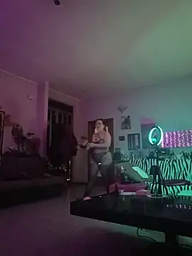 peachgirlmartyna online show from March 30, 2026, 1:23 pm