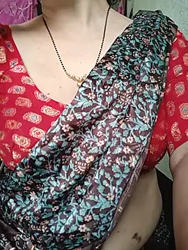 Rosy-B online show from May 15, 2026, 11:56 pm