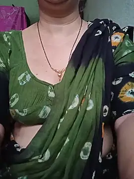 Rosy-B online show from May 19, 2026, 12:05 am