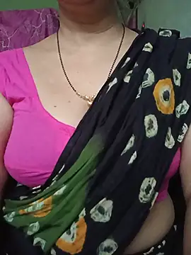 Rosy-B online show from May 30, 2026, 10:01 am