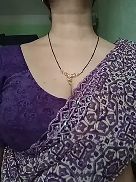 Rosy-B online show from June 24, 2026, 12:09 am