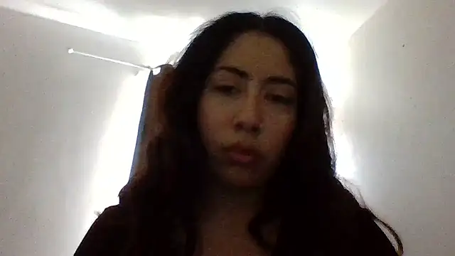 LorenaAnderson online show from March 13, 2025, 10:15 am