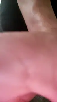 Clearlytothepoint420 online show from December 3, 2025, 5:00 pm