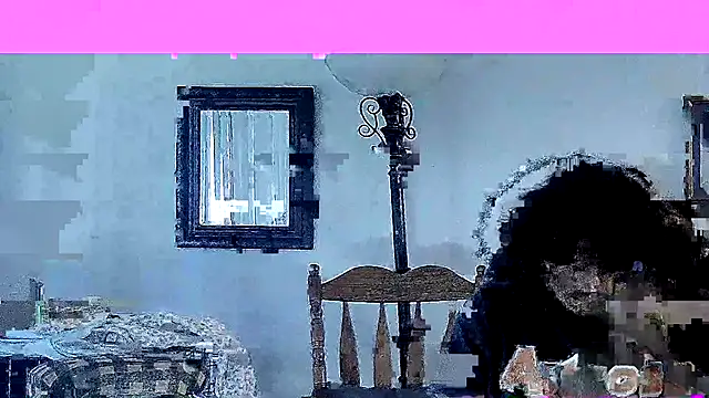 Clearlytothepoint420 online show from January 14, 2026, 5:07 pm