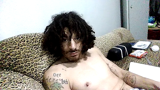 Clearlytothepoint420 online show from July 9, 2026, 8:24 pm