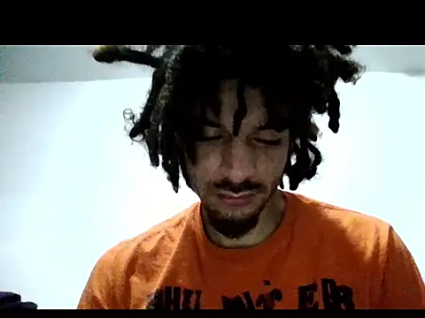 Clearlytothepoint420 online show from July 29, 2026, 1:09 pm