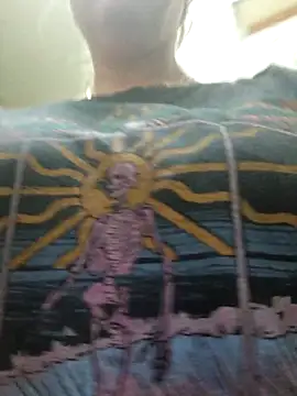 Off the Lesh online show from September 19, 2025, 2:07 pm