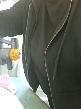 Off the Lesh online show from October 2, 2025, 9:22 pm