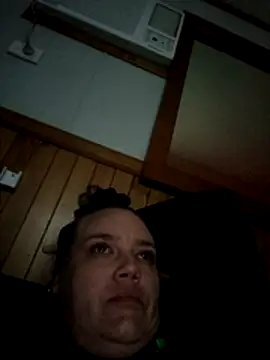 Snapshot of Off_the_Lesh chatting on July 8, 2026, 4:00 pm Off the Lesh online show from July 8, 2026, 4:00 pm