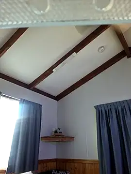 Snapshot of Off_the_Lesh chatting on July 19, 2026, 5:55 am Off the Lesh online show from July 19, 2026, 5:55 am