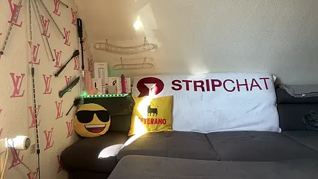 Snapshot of Cookieboy88 chatting on March 3, 2026, 9:26 am Cookieboy88 online show from March 3, 2026, 9:26 am