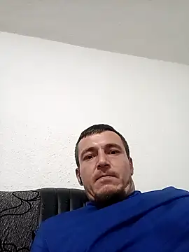 Snapshot of mayk18cm chatting on December 8, 2024, 11:35 am mayk18cm online show from December 8, 2024, 11:35 am