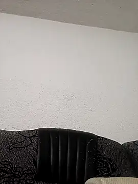 Snapshot of mayk18cm chatting on December 11, 2024, 12:44 am mayk18cm online show from December 11, 2024, 12:44 am