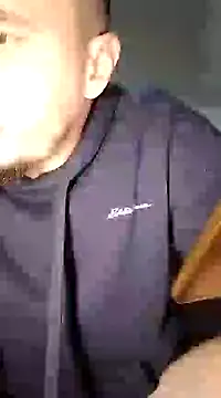 Snapshot of mayk18cm chatting on December 18, 2024, 11:08 pm mayk18cm online show from December 18, 2024, 11:08 pm