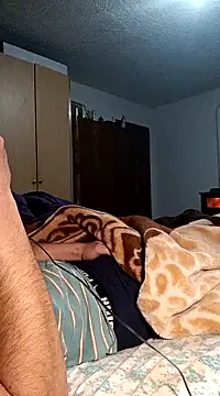 Snapshot of mayk18cm chatting on December 22, 2024, 4:50 am mayk18cm online show from December 22, 2024, 4:50 am