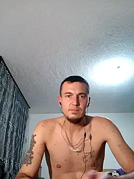 Snapshot of mayk18cm chatting on December 31, 2024, 4:49 am mayk18cm online show from December 31, 2024, 4:49 am