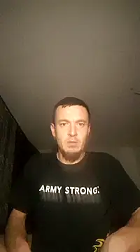 Snapshot of mayk18cm chatting on January 1, 2025, 10:56 pm mayk18cm online show from January 1, 2025, 10:56 pm