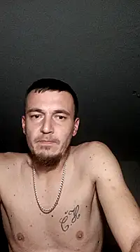 Snapshot of mayk18cm chatting on January 2, 2025, 5:03 am mayk18cm online show from January 2, 2025, 5:03 am