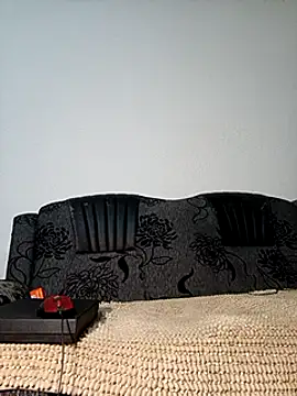 Snapshot of mayk18cm chatting on January 19, 2025, 11:32 pm mayk18cm online show from January 19, 2025, 11:32 pm