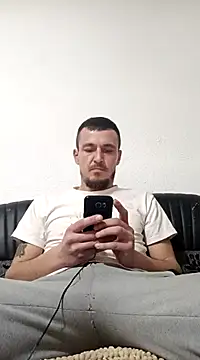 Snapshot of mayk18cm chatting on January 26, 2025, 9:19 am mayk18cm online show from January 26, 2025, 9:19 am