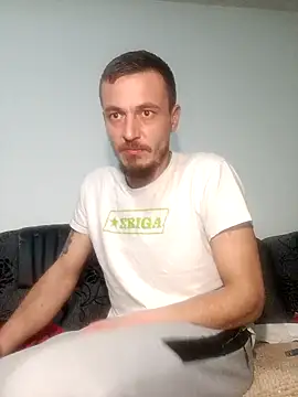 Snapshot of mayk18cm chatting on January 31, 2025, 5:53 pm mayk18cm online show from January 31, 2025, 5:53 pm