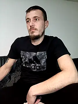 Snapshot of mayk18cm chatting on February 1, 2025, 7:13 pm mayk18cm online show from February 1, 2025, 7:13 pm