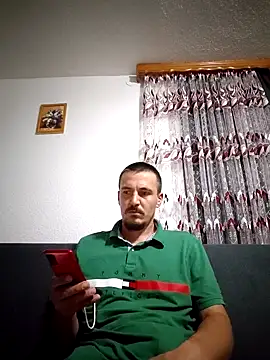 Snapshot of mayk18cm chatting on September 25, 2025, 8:34 pm mayk18cm online show from September 25, 2025, 8:34 pm