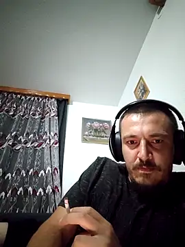 Snapshot of mayk18cm chatting on September 29, 2025, 10:14 pm mayk18cm online show from September 29, 2025, 10:14 pm