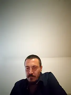 Snapshot of mayk18cm chatting on October 3, 2025, 7:05 am mayk18cm online show from October 3, 2025, 7:05 am