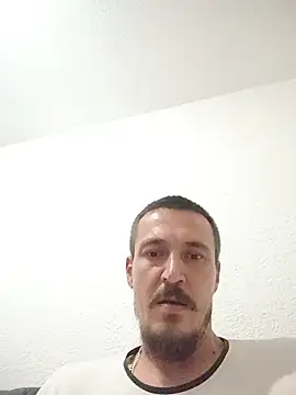 Snapshot of mayk18cm chatting on October 8, 2025, 6:38 pm mayk18cm online show from October 8, 2025, 6:38 pm