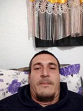 Snapshot of mayk18cm chatting on October 19, 2025, 12:22 am mayk18cm online show from October 19, 2025, 12:22 am