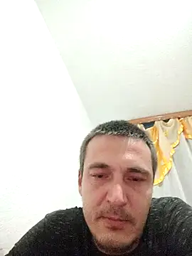 Snapshot of mayk18cm chatting on October 20, 2025, 7:36 pm mayk18cm online show from October 20, 2025, 7:36 pm