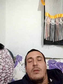 Snapshot of mayk18cm chatting on October 21, 2025, 5:24 pm mayk18cm online show from October 21, 2025, 5:24 pm