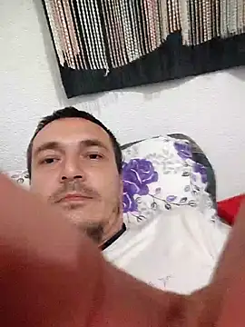 Snapshot of mayk18cm chatting on October 22, 2025, 7:46 pm mayk18cm online show from October 22, 2025, 7:46 pm