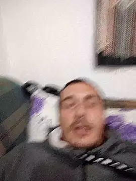 Snapshot of mayk18cm chatting on October 27, 2025, 4:55 pm mayk18cm online show from October 27, 2025, 4:55 pm