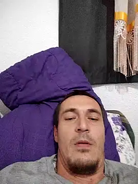 Snapshot of mayk18cm chatting on October 31, 2025, 2:51 pm mayk18cm online show from October 31, 2025, 2:51 pm