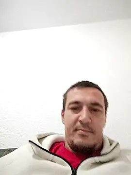 Snapshot of mayk18cm chatting on November 2, 2025, 9:22 am mayk18cm online show from November 2, 2025, 9:22 am