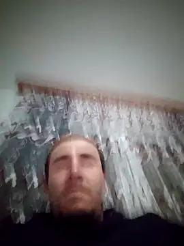 Snapshot of mayk18cm chatting on November 6, 2025, 5:47 pm mayk18cm online show from November 6, 2025, 5:47 pm