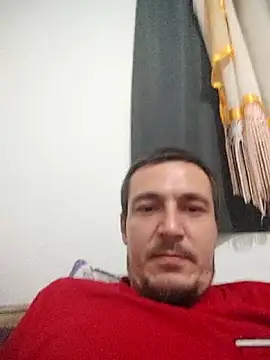 Snapshot of mayk18cm chatting on November 9, 2025, 12:20 am mayk18cm online show from November 9, 2025, 12:20 am