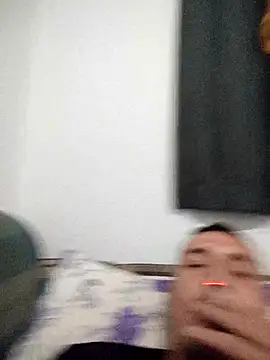 Snapshot of mayk18cm chatting on November 14, 2025, 9:46 pm mayk18cm online show from November 14, 2025, 9:46 pm