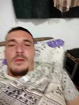 Snapshot of mayk18cm chatting on November 16, 2025, 4:12 pm mayk18cm online show from November 16, 2025, 4:12 pm