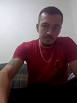 Snapshot of mayk18cm chatting on November 22, 2025, 8:19 pm mayk18cm online show from November 22, 2025, 8:19 pm