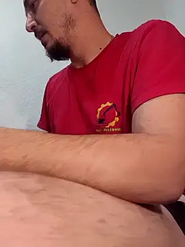 Snapshot of mayk18cm chatting on November 24, 2025, 12:10 am mayk18cm online show from November 24, 2025, 12:10 am