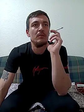 mayk18cm online show from February 7, 2026, 8:23 pm