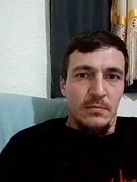 mayk18cm online show from February 16, 2026, 10:50 pm