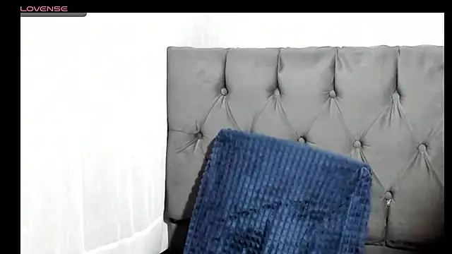 Snapshot of amberr34 chatting on March 15, 2025, 4:54 pm amberr34 online show from March 15, 2025, 4:54 pm