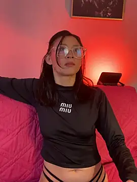 DeepAnalAddict online show from February 6, 2026, 4:28 am