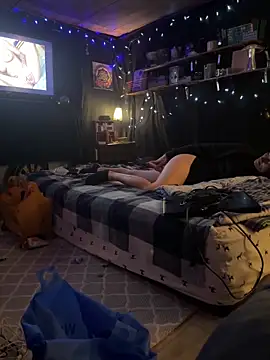 spundaddylive online show from November 4, 2025, 7:18 am