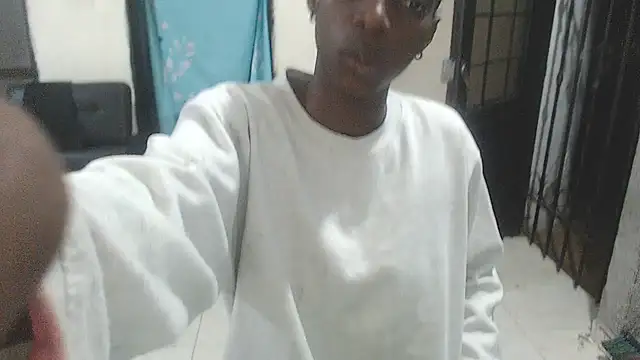 spicycouplex online show from February 18, 2025, 5:09 am