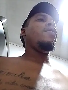 spicycouplex online show from September 10, 2025, 3:50 am